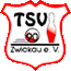 TSV90
